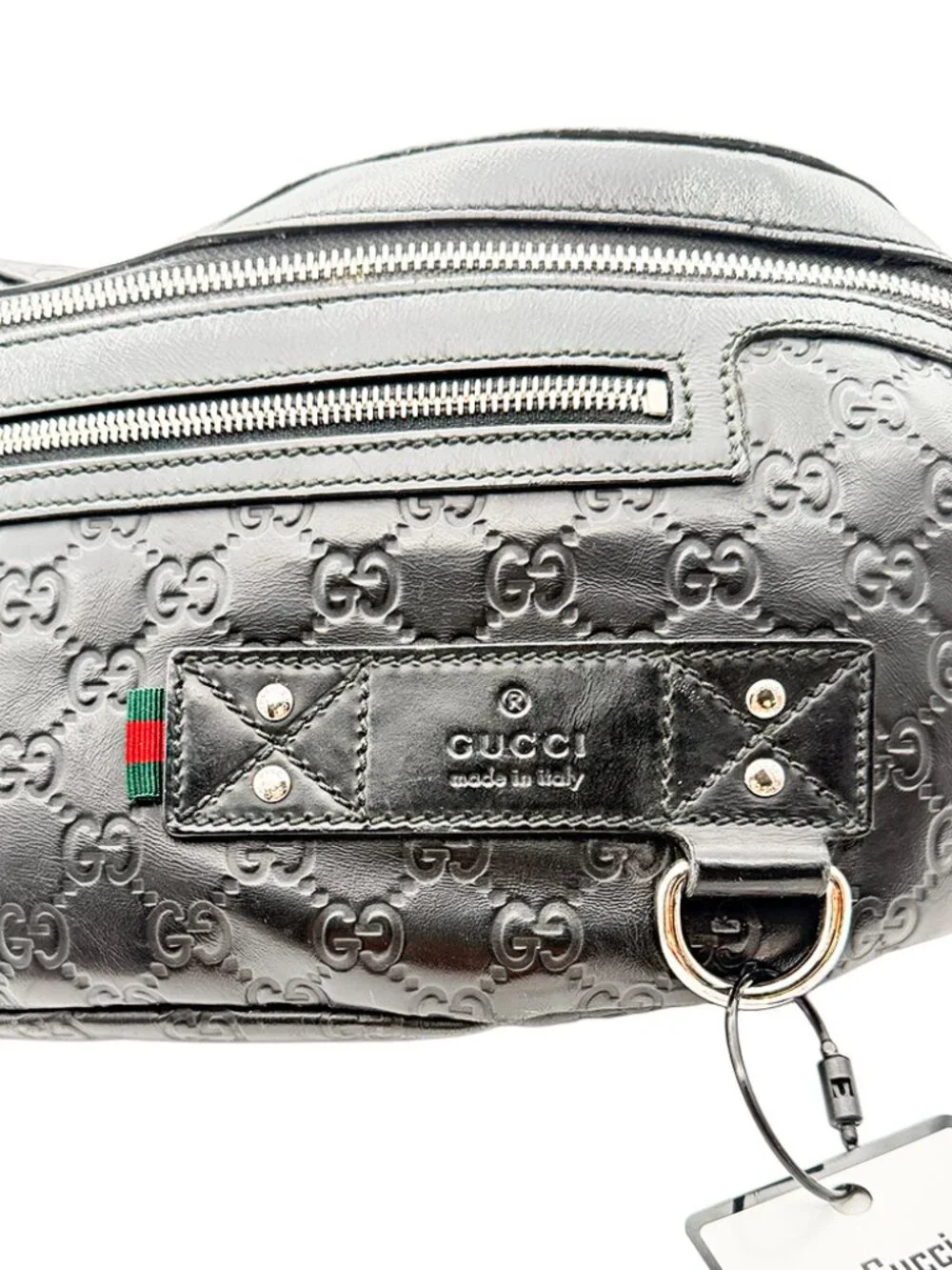 Gucci 100% authentic